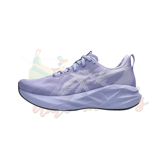 Asics Novablast 5 “1012B765-501”