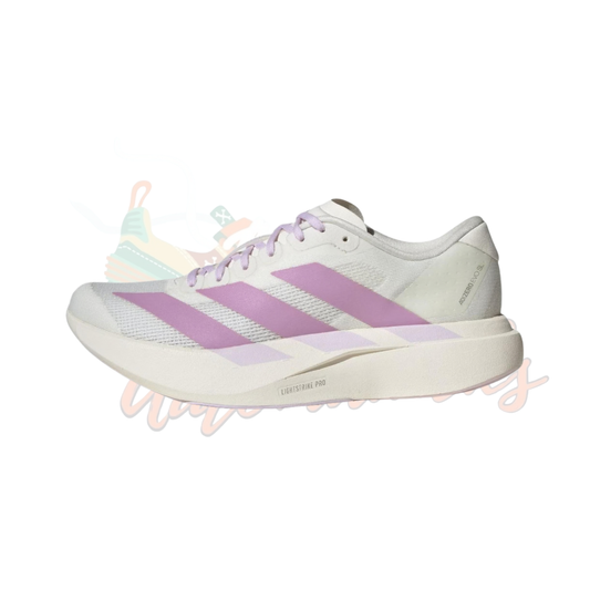 Adidas Evo SL “KI7354”