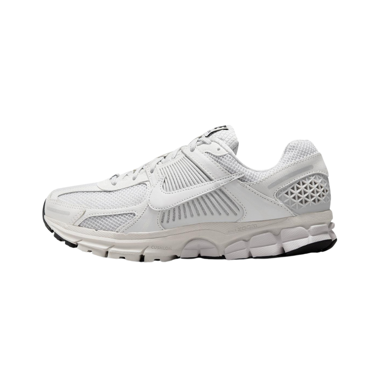 Nike Vomero 5 "Vast Grey"