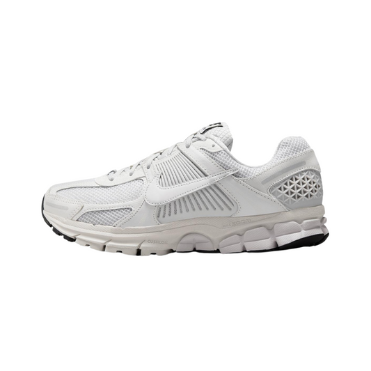 Nike Vomero 5 "Vast Grey"