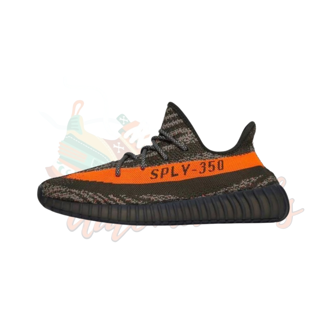 Adidas Yeezy 350 V2 “HQ7045”