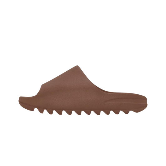 Adidas Yeezy Slide "Flax"