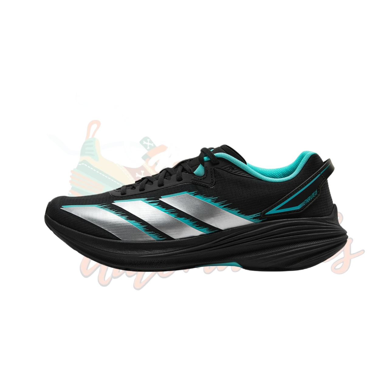 Adidas Ether Lite 1.5 “KI1901”