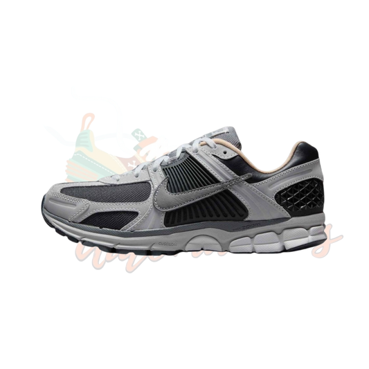 Nike Vomero 5 "Smoke Grey" "HV5982-001"