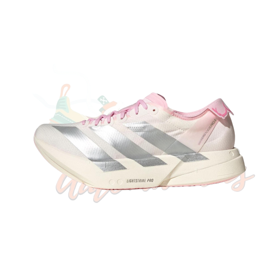 Adidas Adios Pro “JQ4445”
