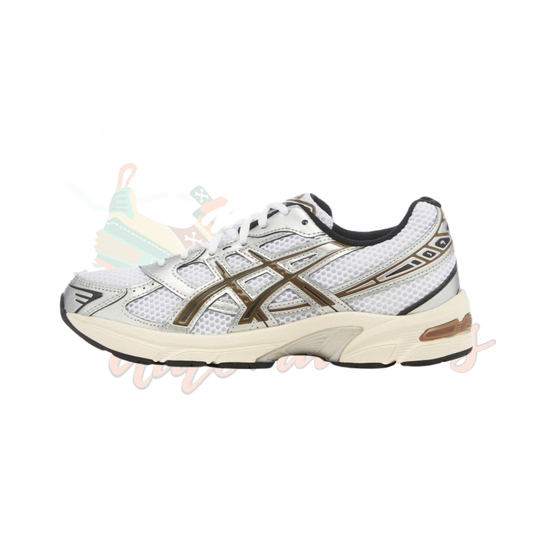 Asics Gel 1130 “1201A256-113”