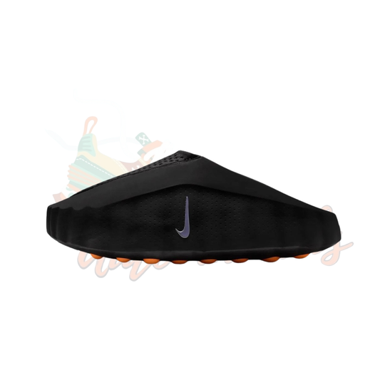 Nike Mind 001 “HQ4307-001”