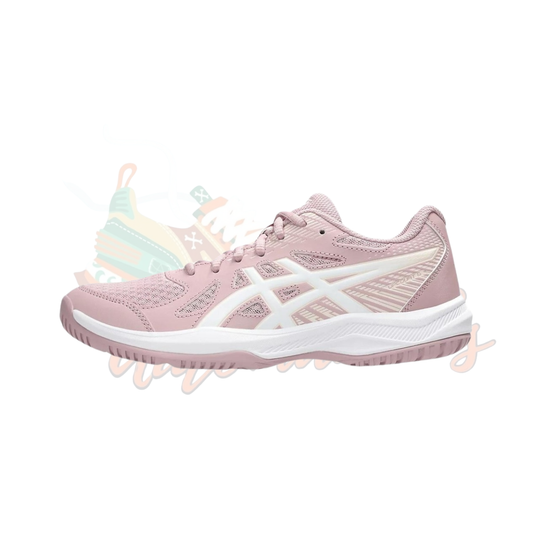 Asics Upcourt 6 “1072A107-703”