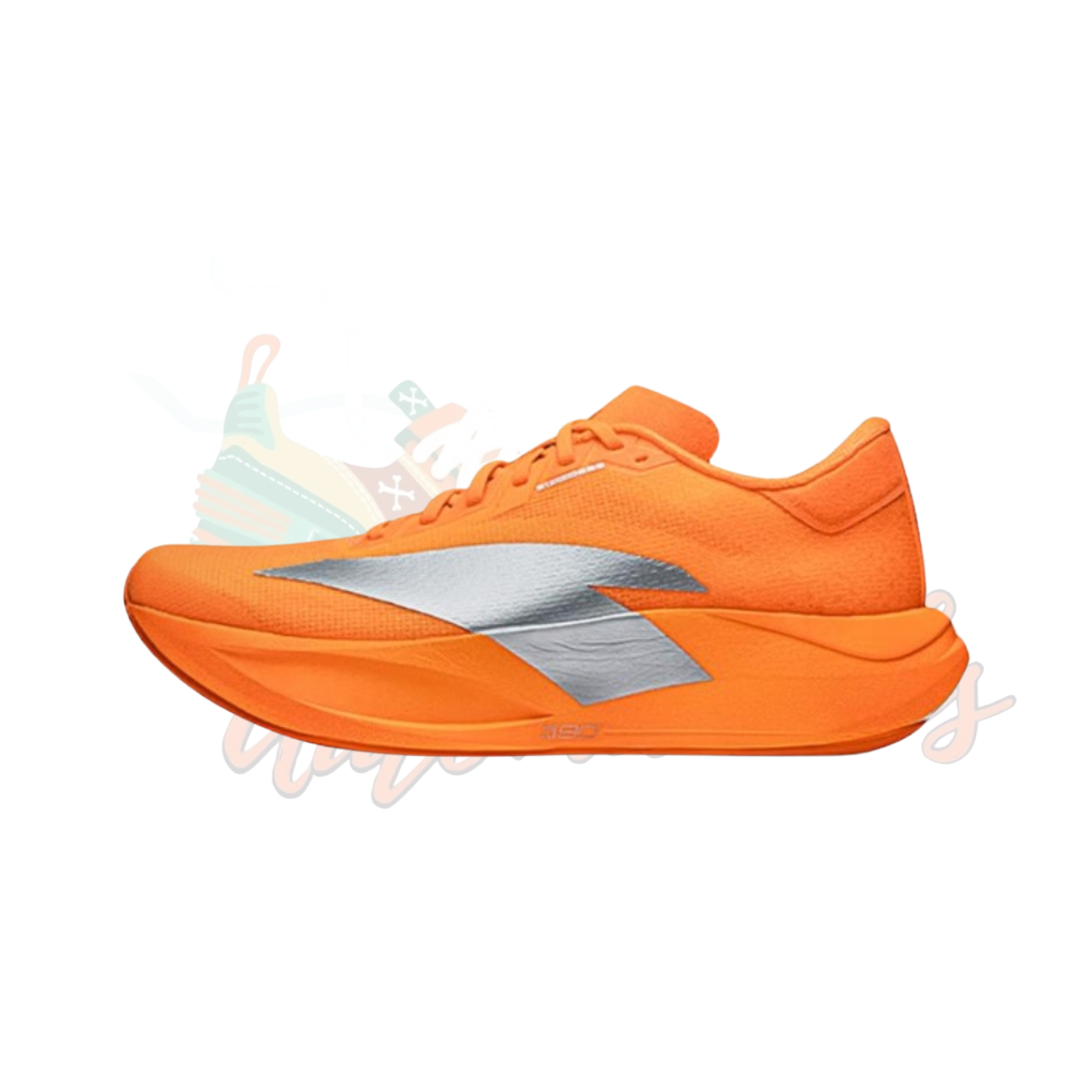 Anta Zone 2 “112635579-1”