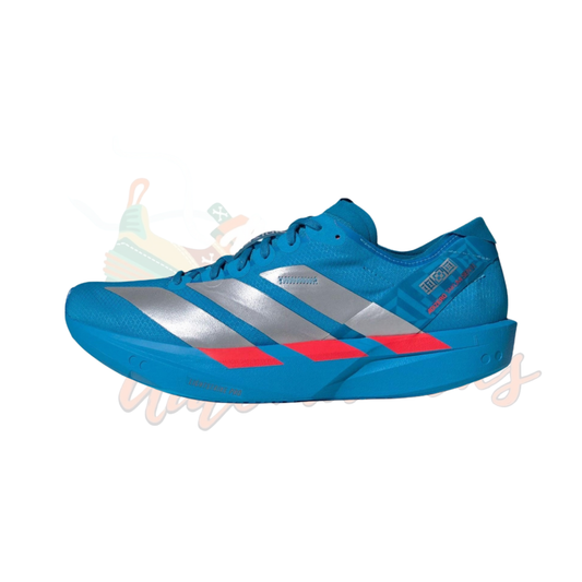 Adidas Adizero Adios Pro 4 “JR4796”
