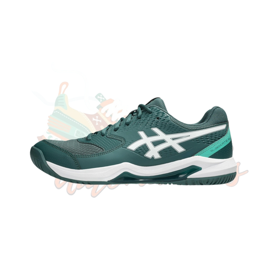ASICS Gel-Dedicate 8 "1041A408-300"