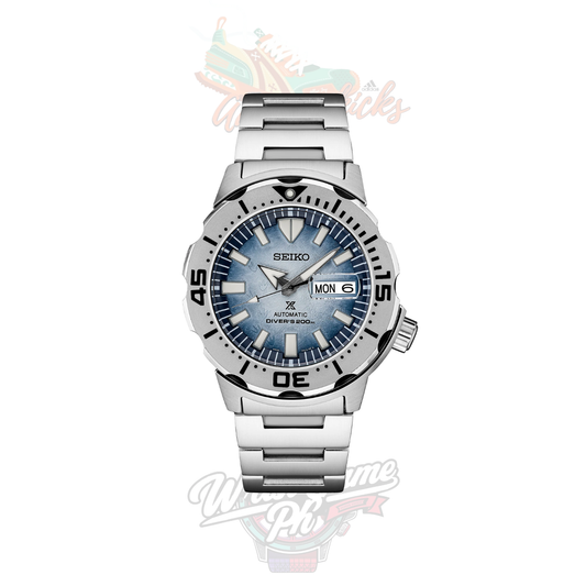SEIKO SRPG57