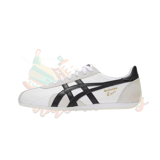 Onitsuka Tiger Runspark “1183B480-105”