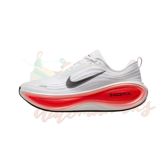 Nike Vomero Plus “HV8150-100”