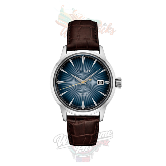 SEIKO SRPK15