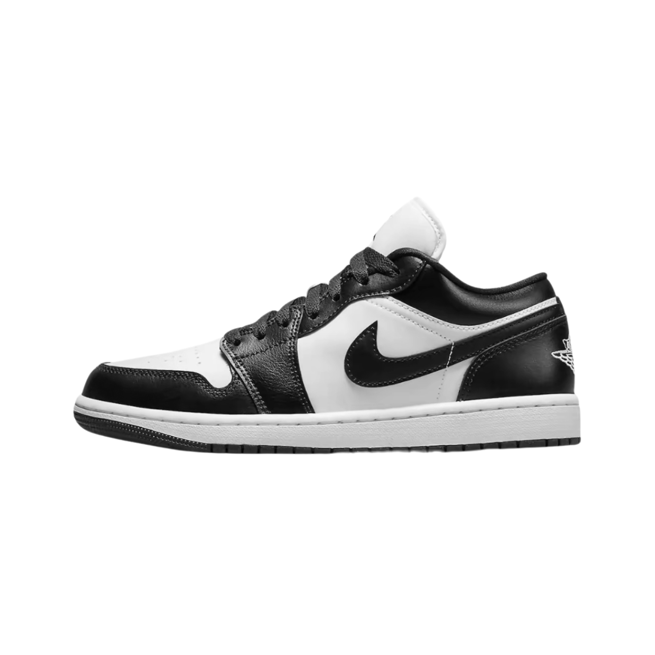 Air Jordan 1 Low "Panda"
