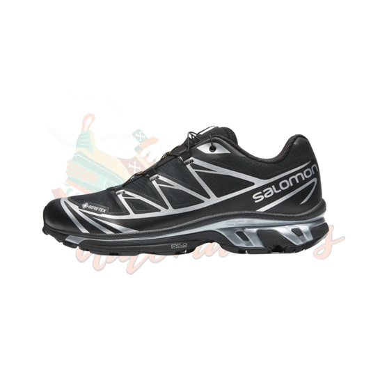 Salomon XT-6 GTX “474506”