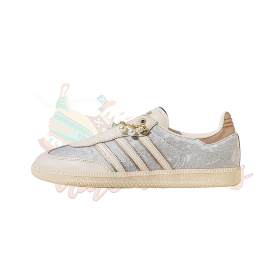 Adidas Samba OG “JQ2616”