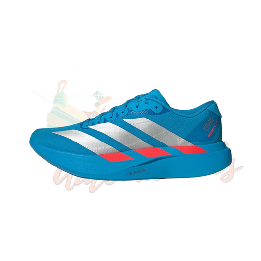 Adidas Evo SL “JR2023”