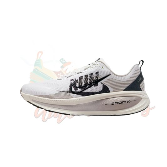 Nike Vomero 18 “IB5726-100”