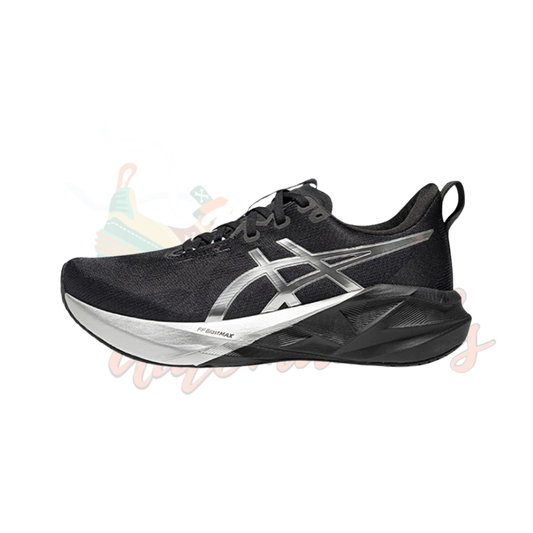 Asics Nova Blast 5 “1011C193-001”