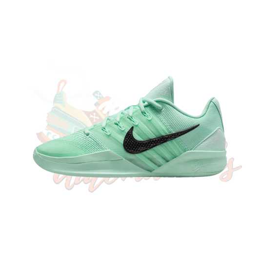 Nike Sabrina 3 “HF2882-302”