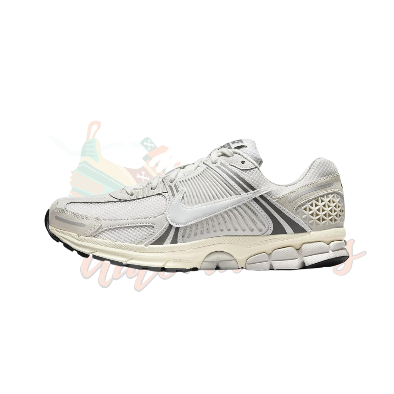 Nike Vomero 5 “HF0731-007"