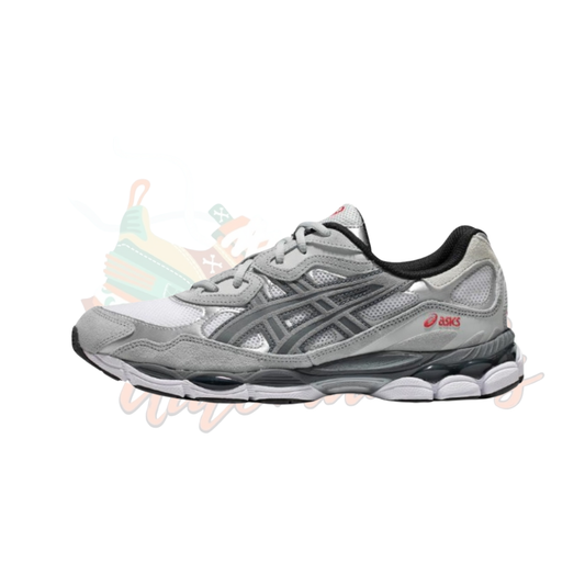 Asics Gel NYC “1201A789-102”