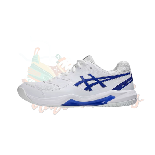 ASICS Gel-Dedicate 8 "1041A408-106"