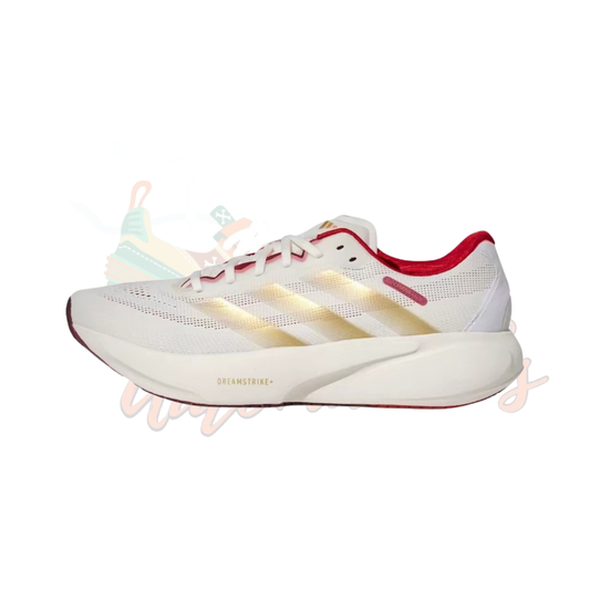 Adidas Super Nova Rise 3S CNY “KI5000”