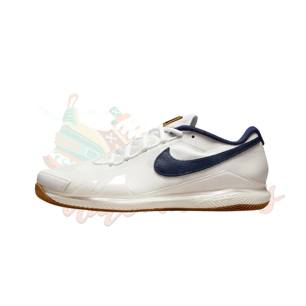 Nike Air Zoom Vapor Pro Zoom “CZ0220-133”