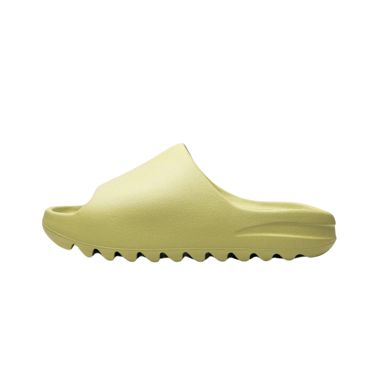 Adidas Yeezy Slide "Resin"