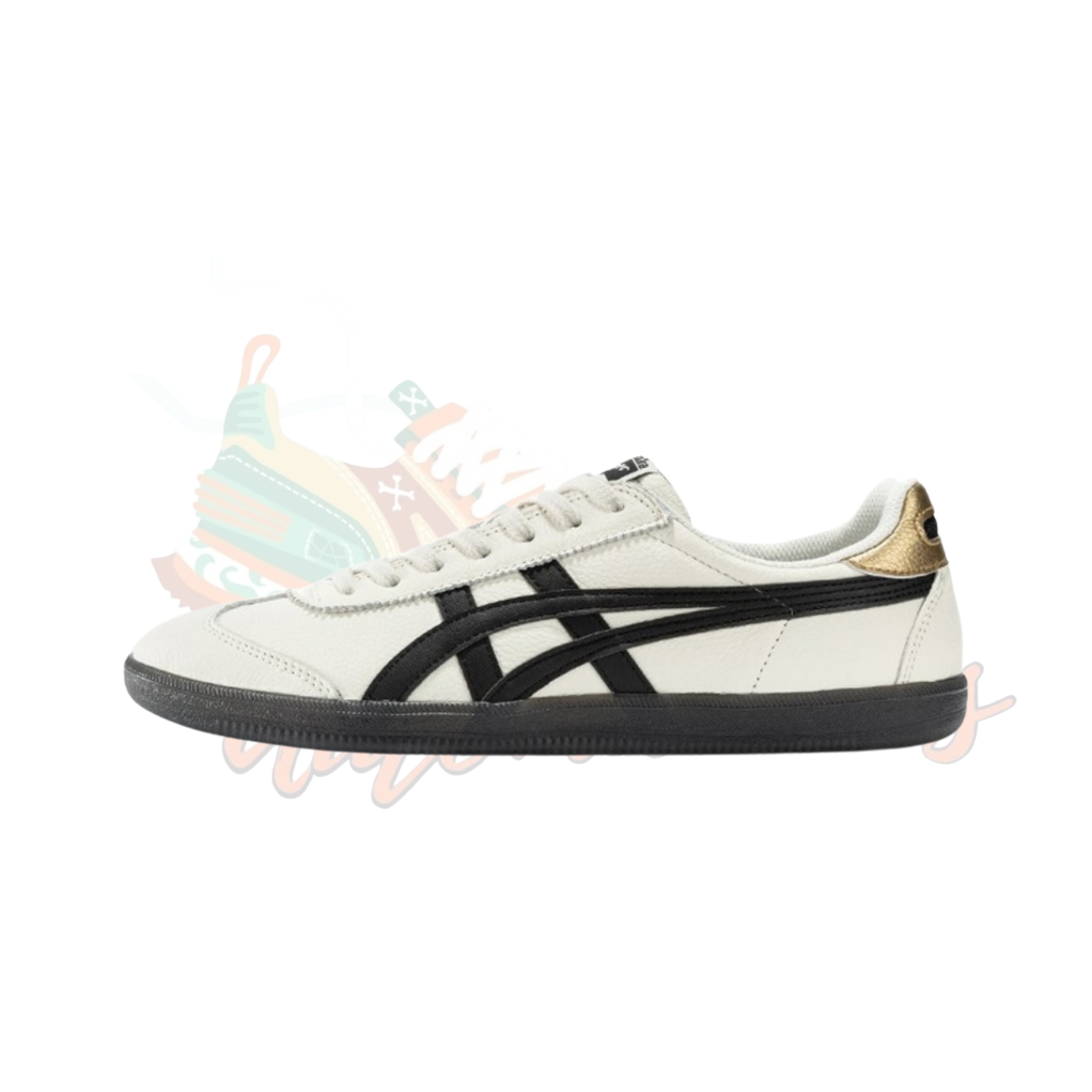 Onitsuka Tiger Tokuten “1183B938-100”