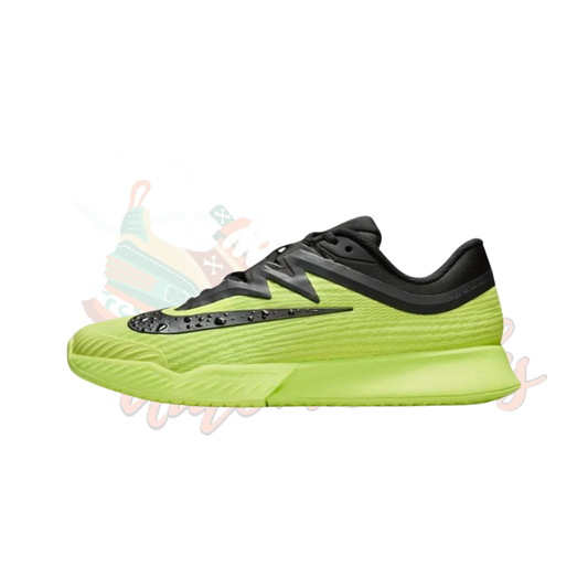 Nike Vapor 3 “IB6550-700”