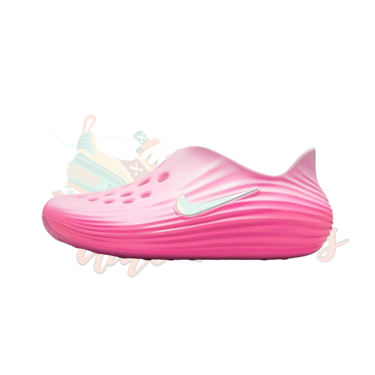 Nike ReactX Rejuven 8 “HV5062-601”