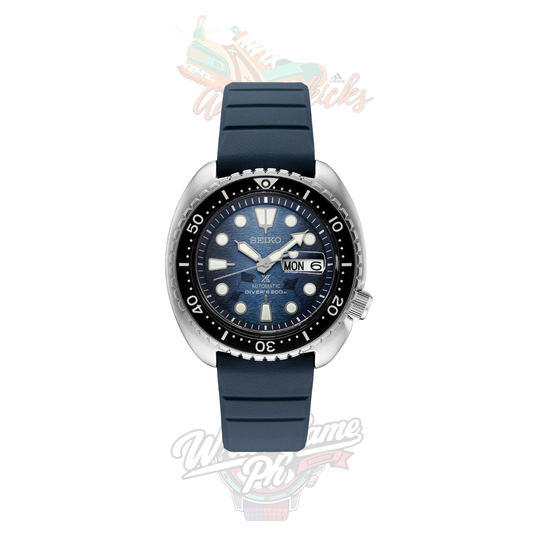 SEIKO SRPF77