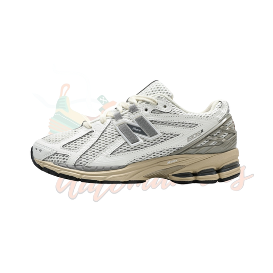 New Balance 1906r “M1906RP”