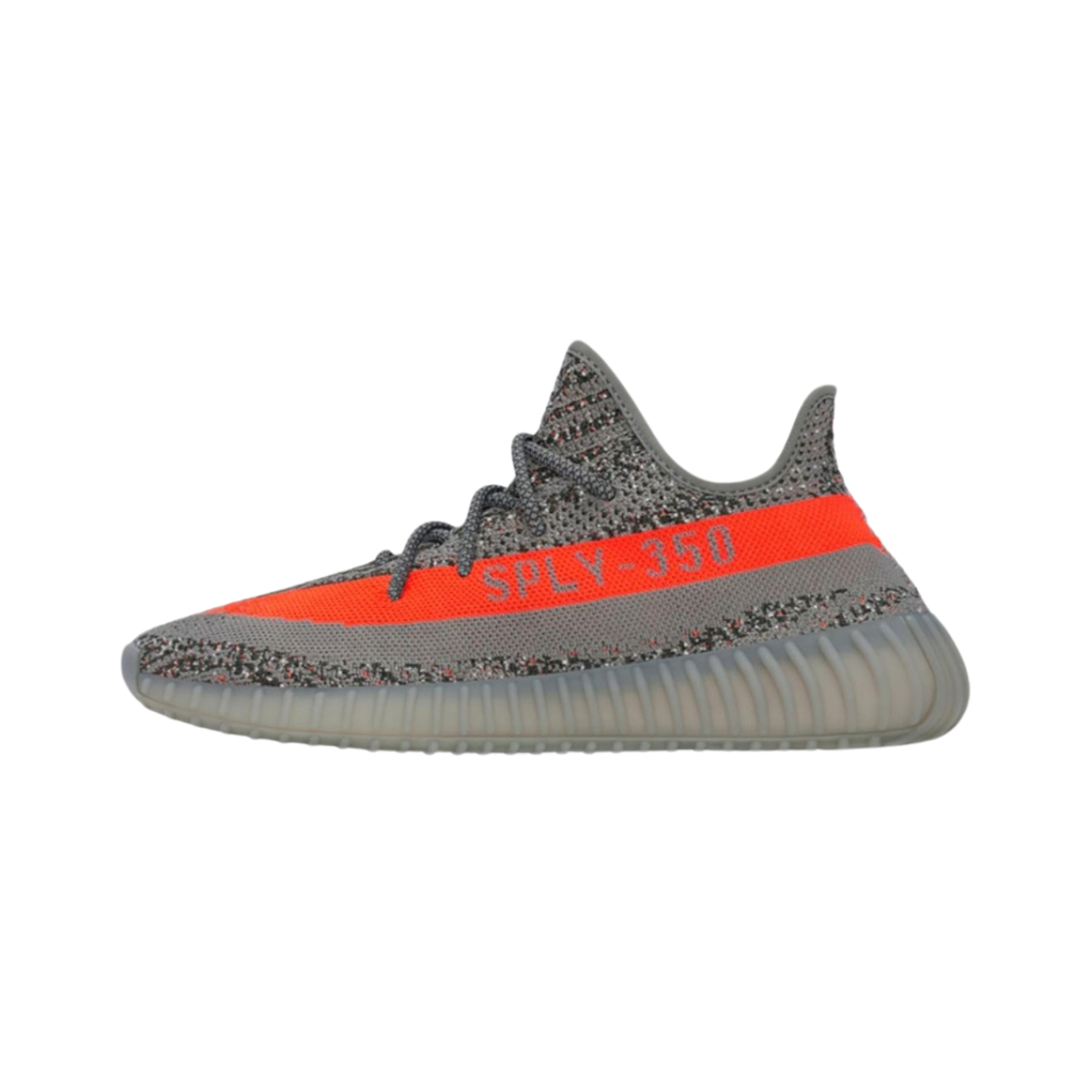 Adidas Yeezy 350 "RF Beluga"