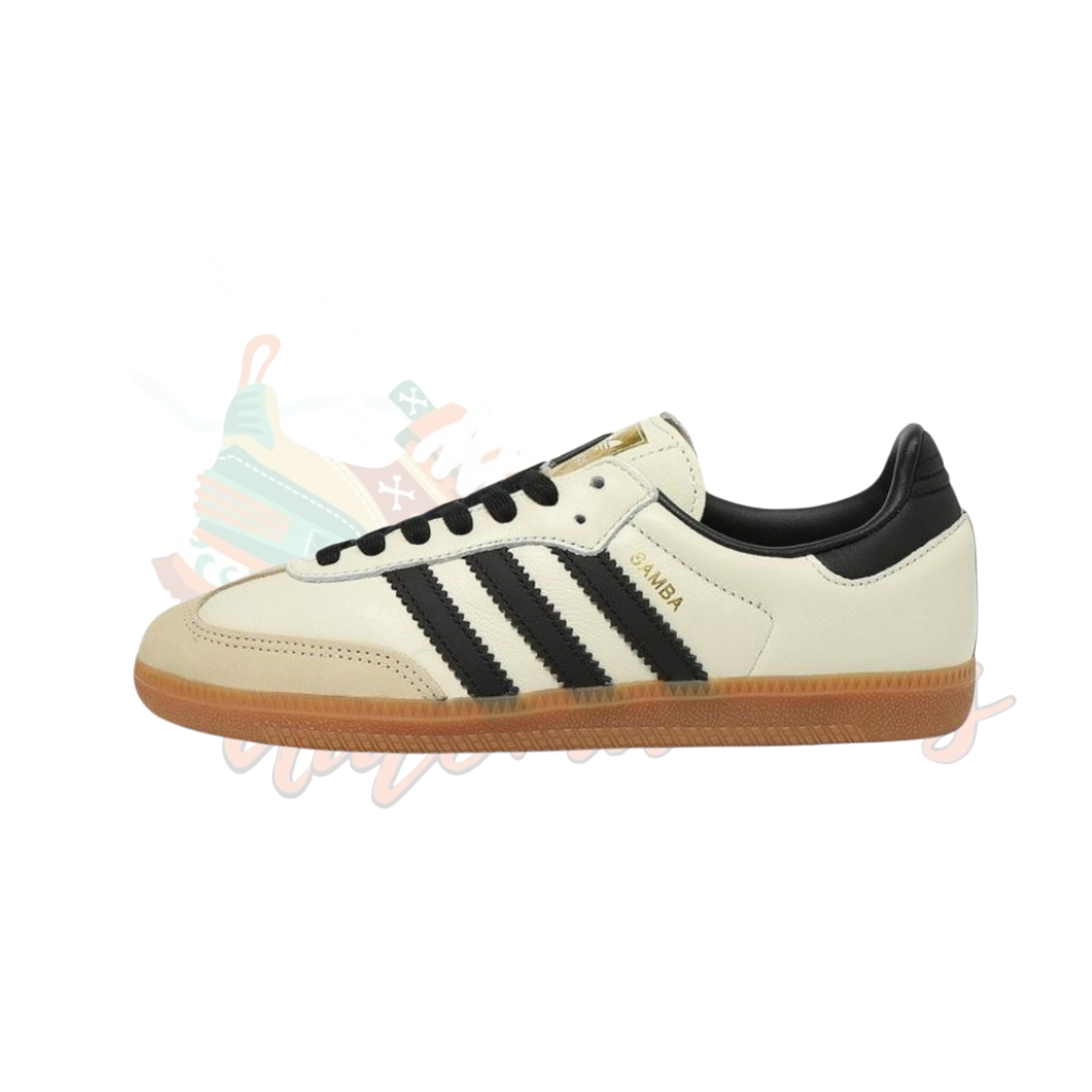 Adidas Samba “ID0478”