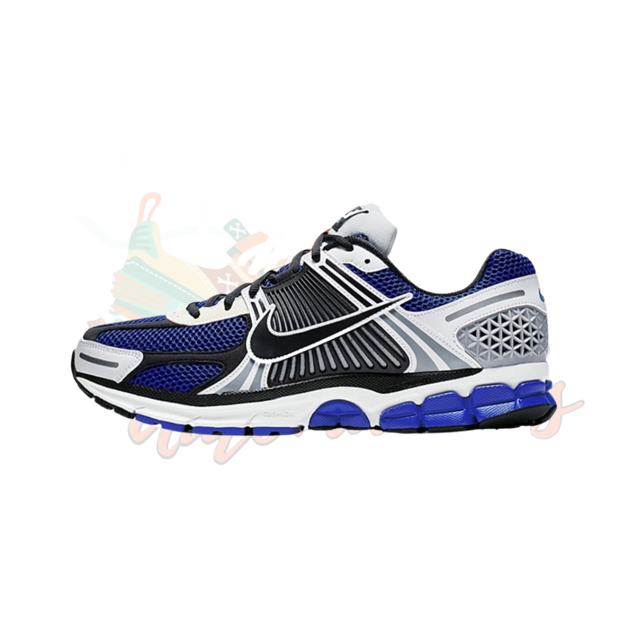 Nike Vomero 5 “CI1694-100”