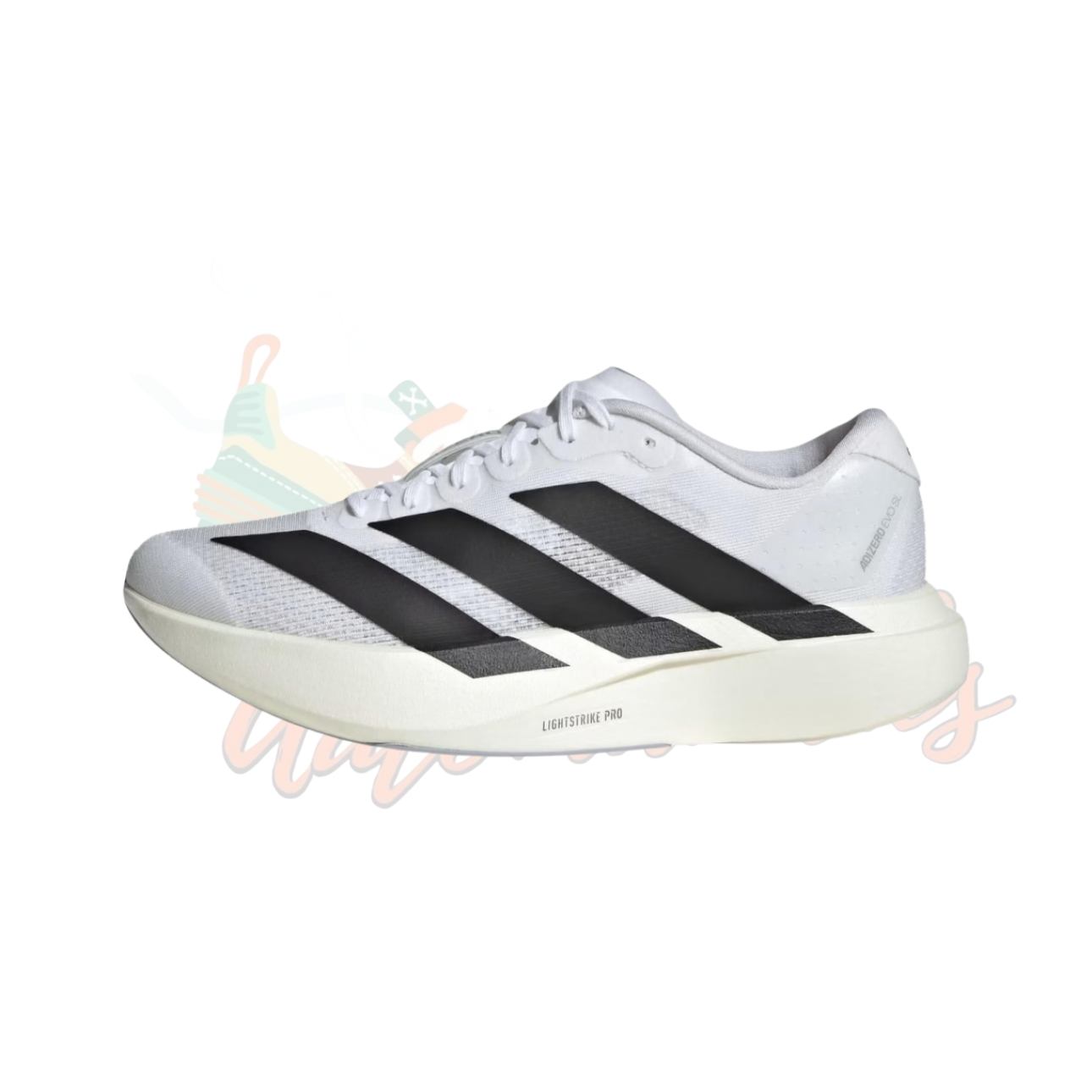 Adidas Evo SL “JH6208”