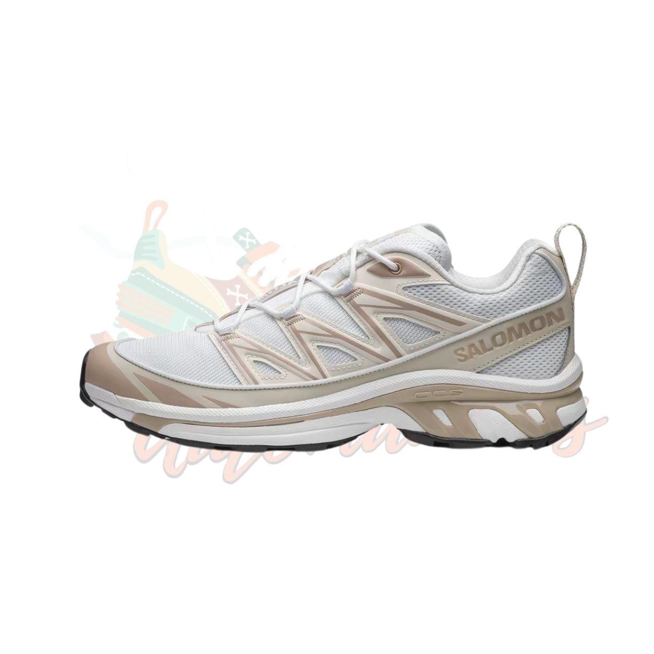 Salomon XT-6 Expance “L47724200”