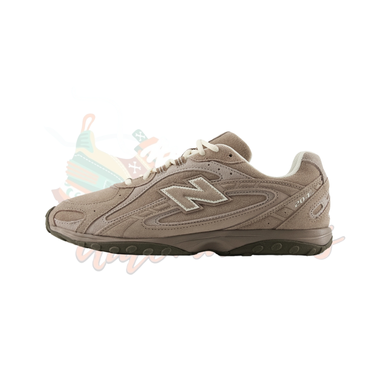 New Balance 204L “U204LMMA”