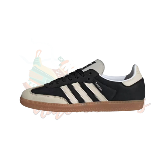 Adidas Samba “IE5836”