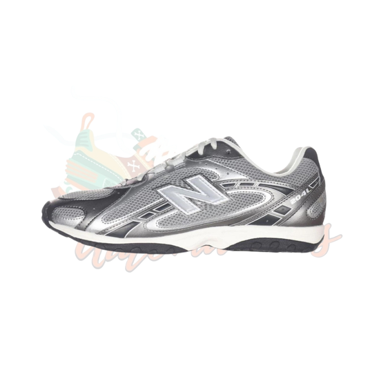 New Balance 204L “U204L1KP”