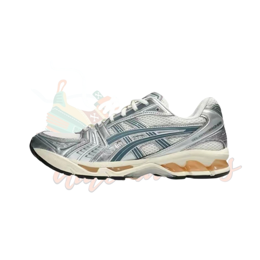 Asics Gel Kayano 14 “1203A537-109”