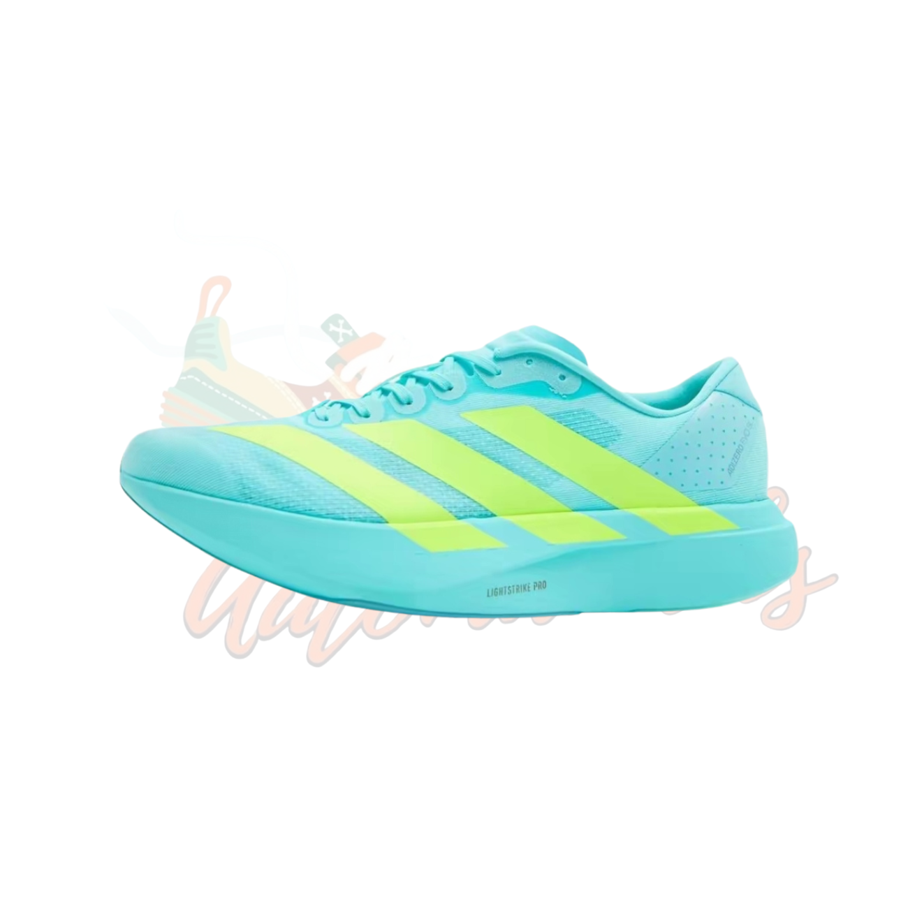 Adidas Evo SL “JS4506”