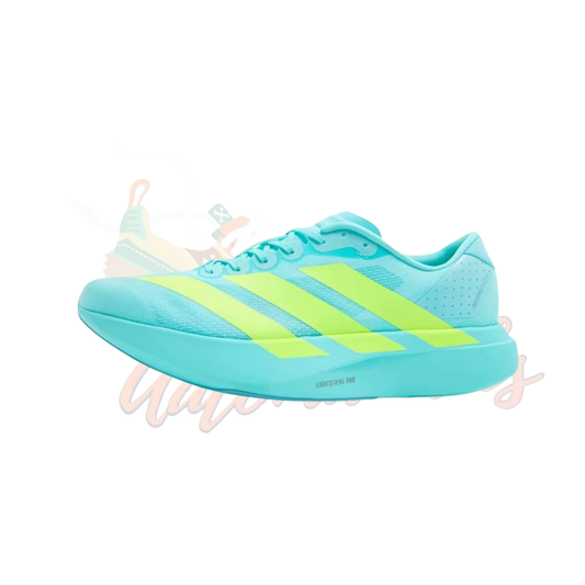 Adidas Evo SL “JS4506”