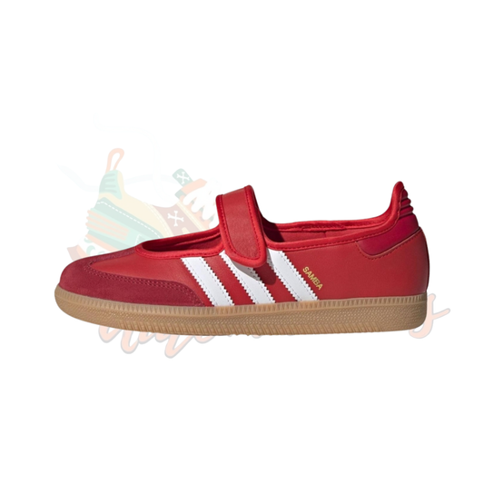 Adidas Samba Jane “JQ6446”