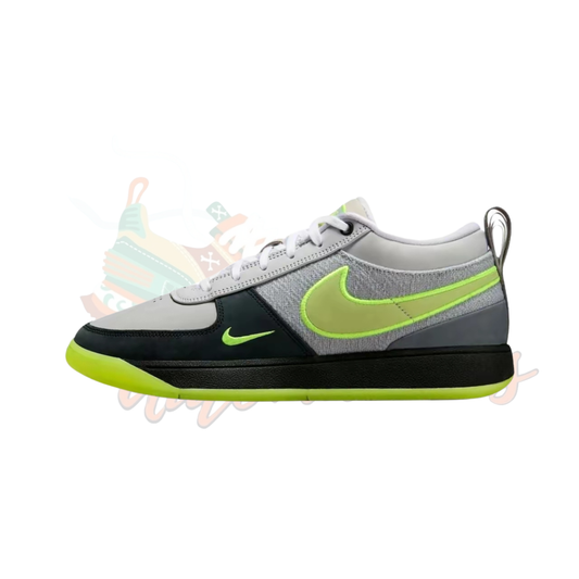 Nike Book 1 “IO9704-001”